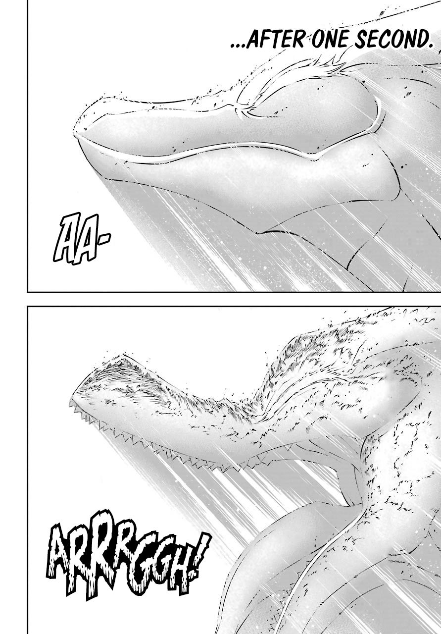Page 29 of Chapter 30