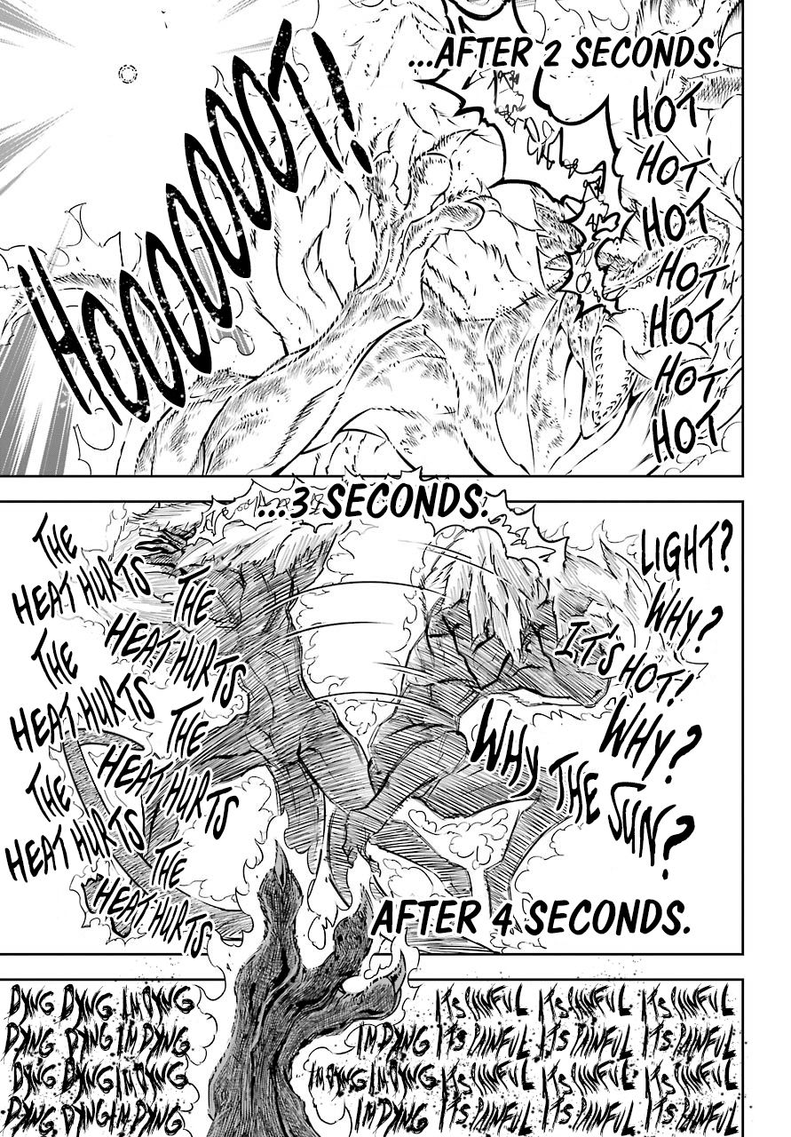 Page 30 of Chapter 30