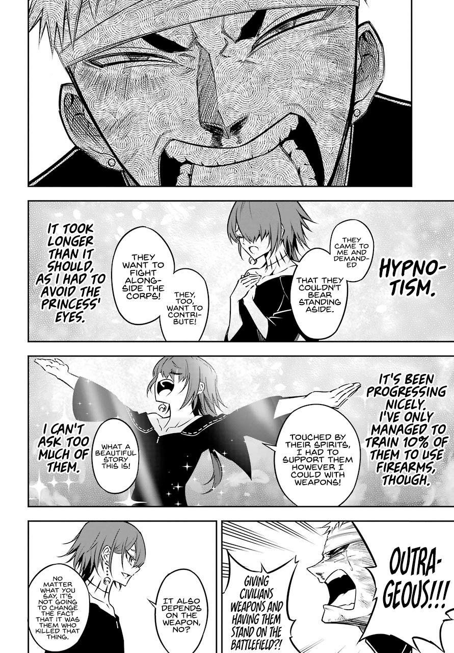 Page 37 of Chapter 30