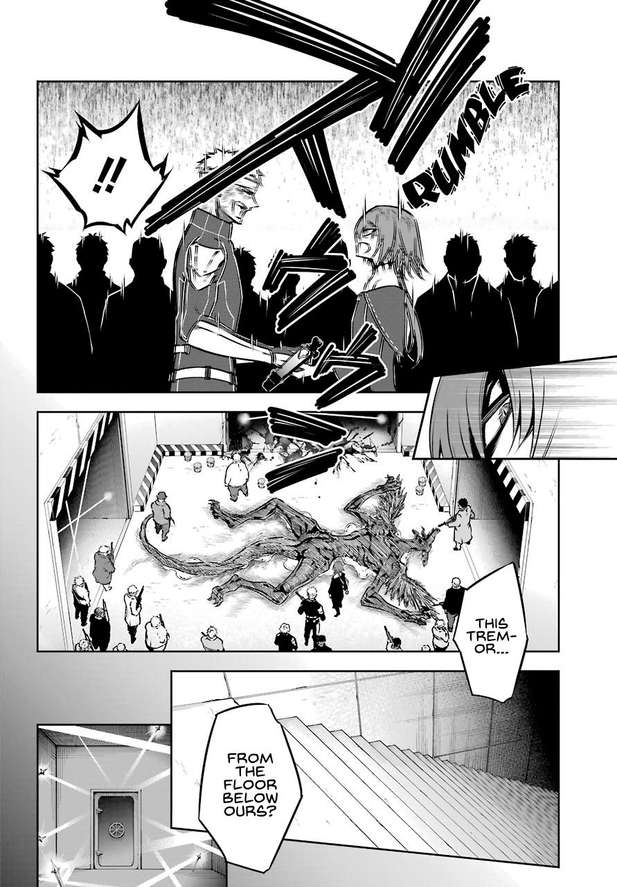 Page 2 of Chapter 31