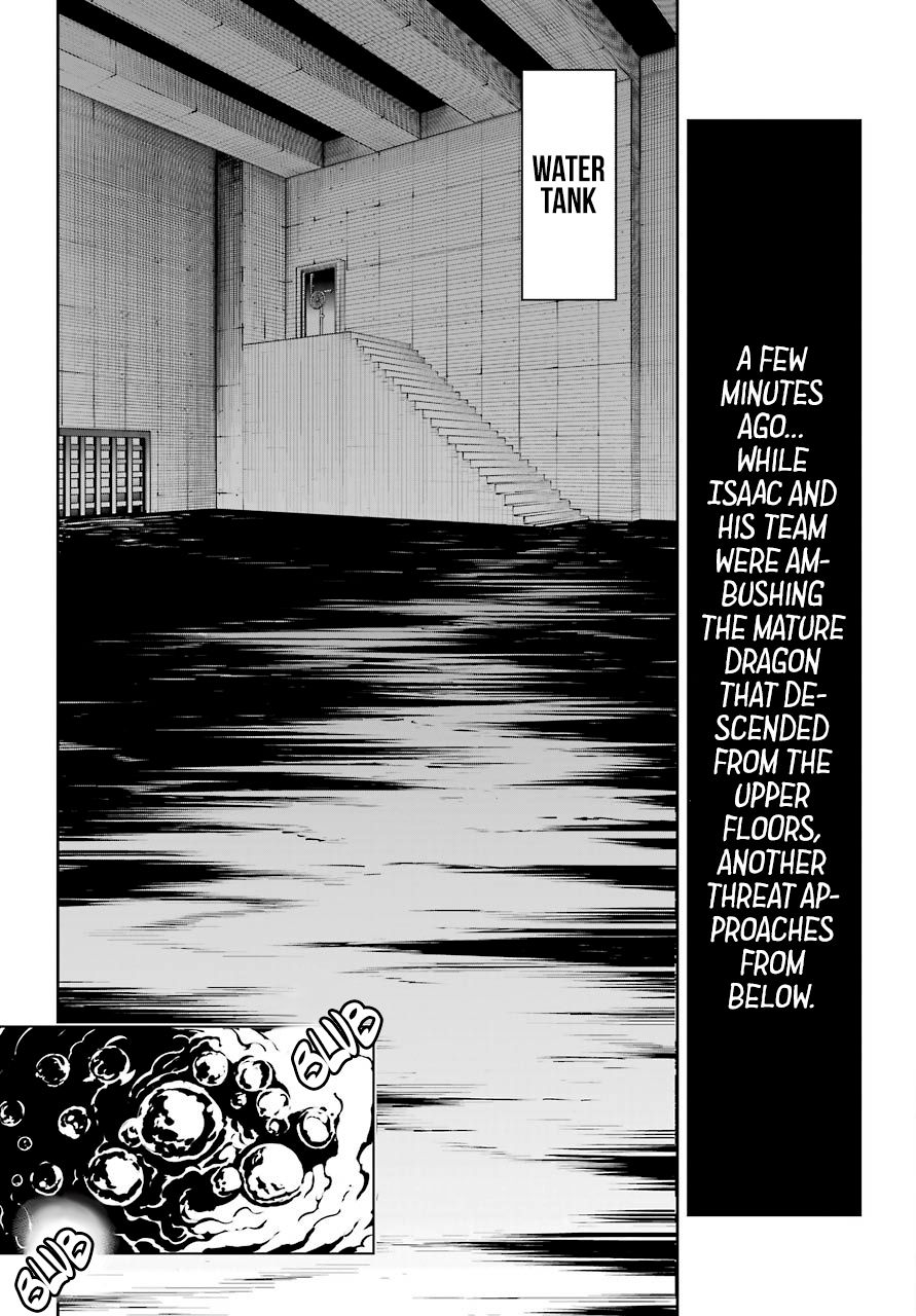 Page 3 of Chapter 31