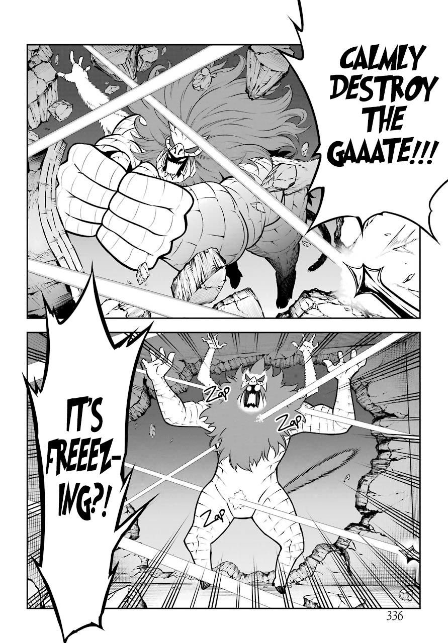 Page 6 of Chapter 31