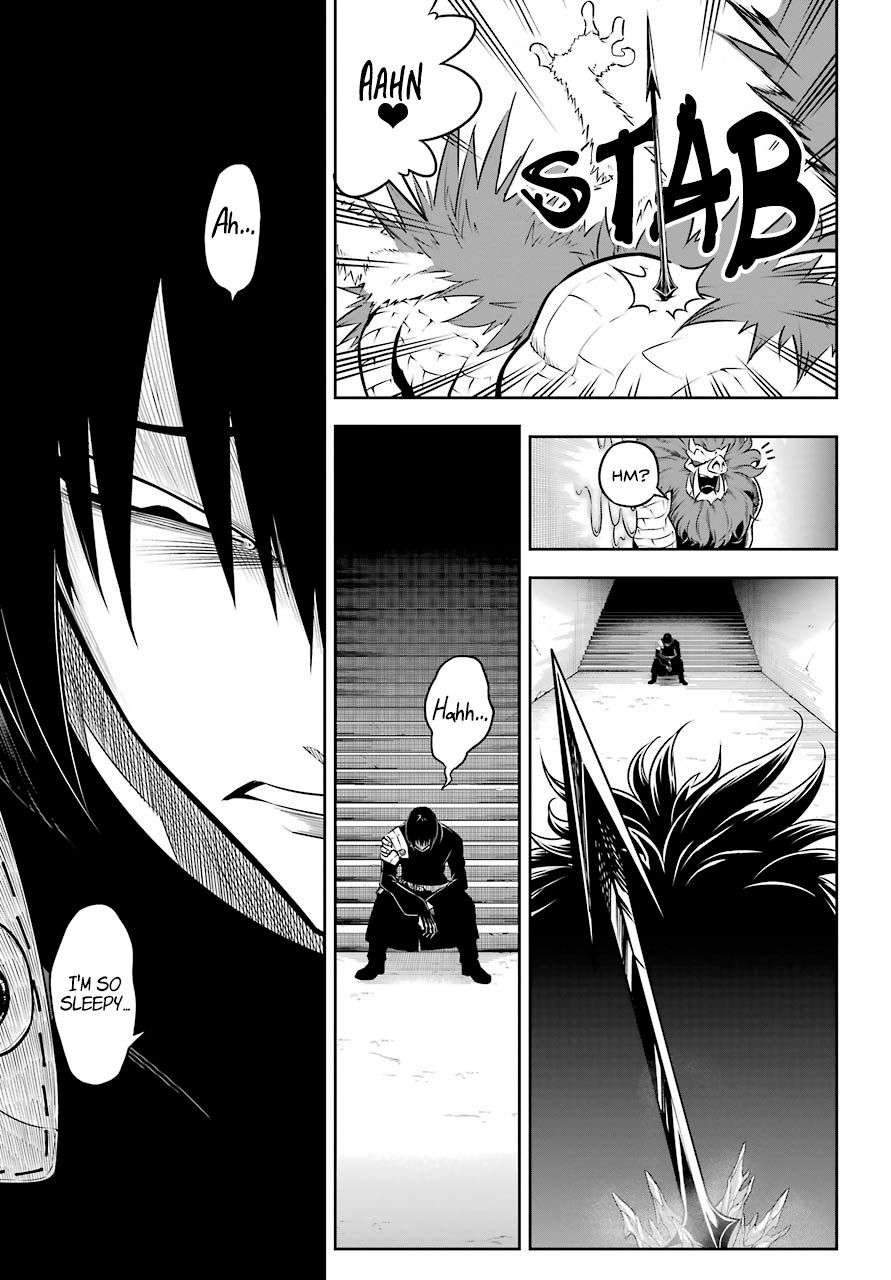Page 9 of Chapter 31