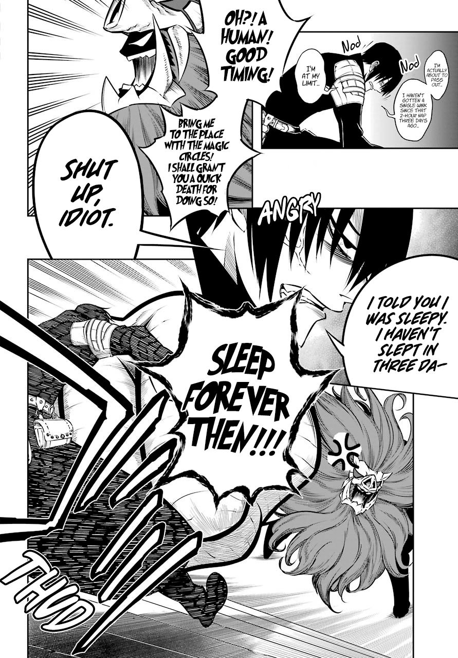 Page 10 of Chapter 31
