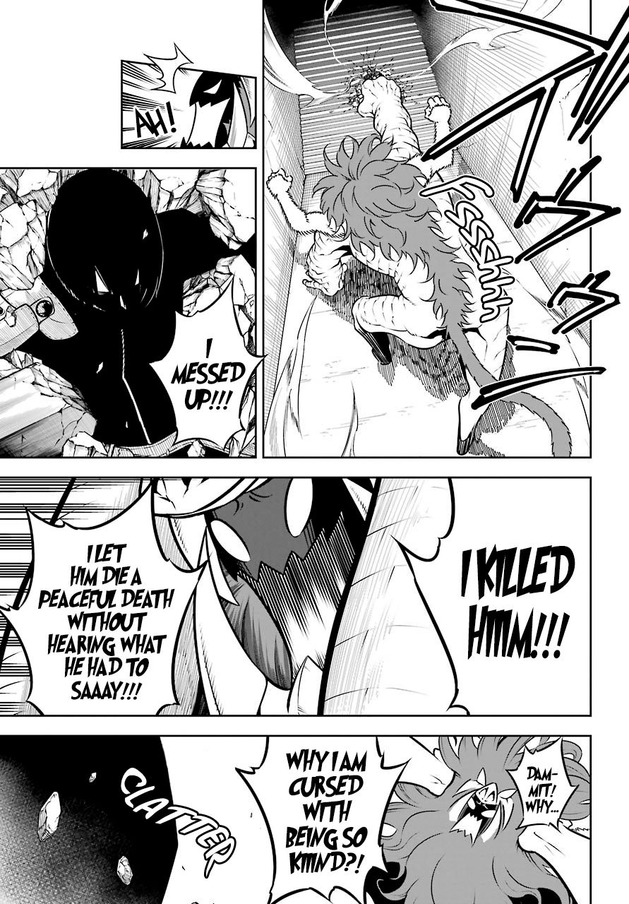 Page 11 of Chapter 31