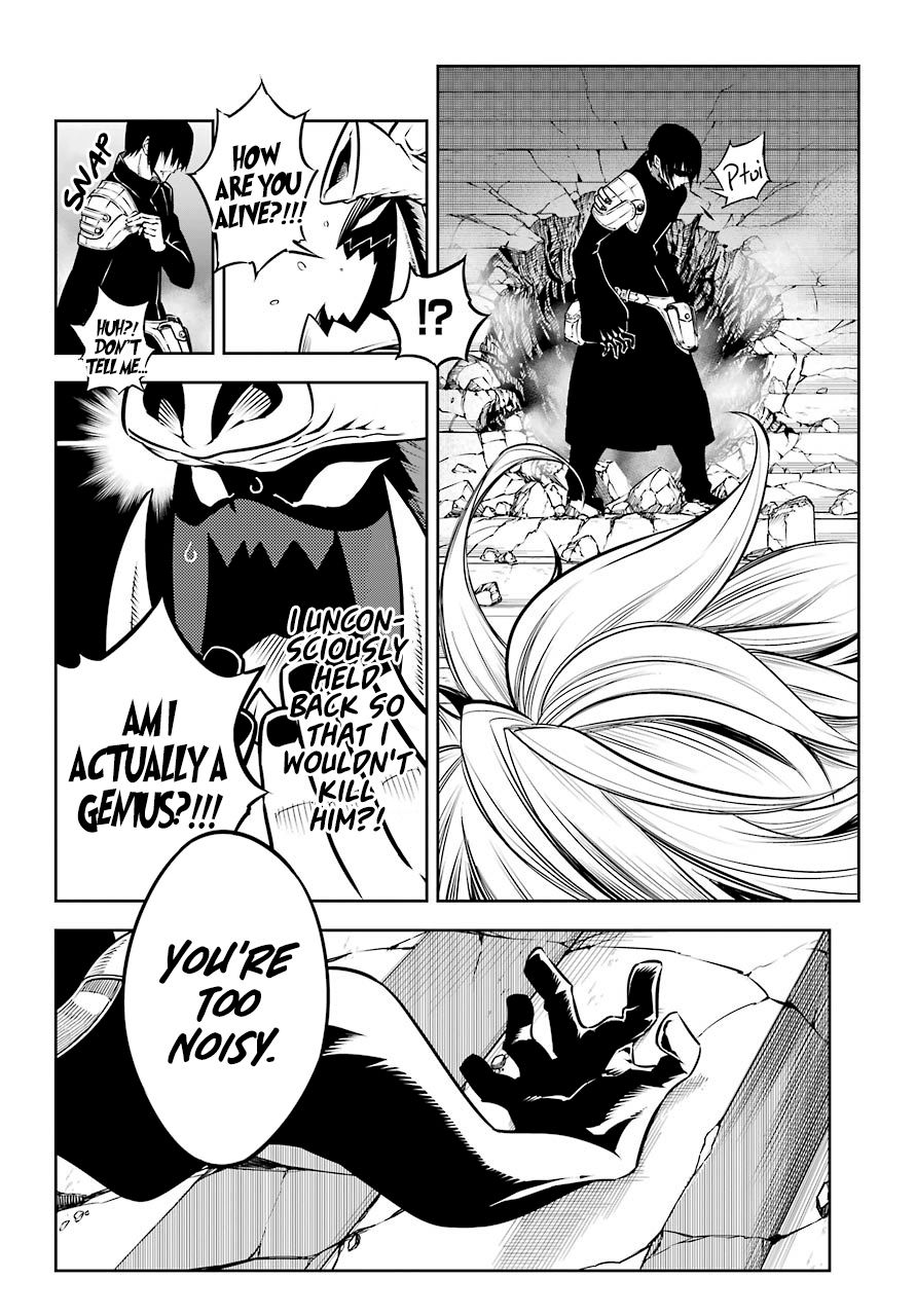 Page 12 of Chapter 31