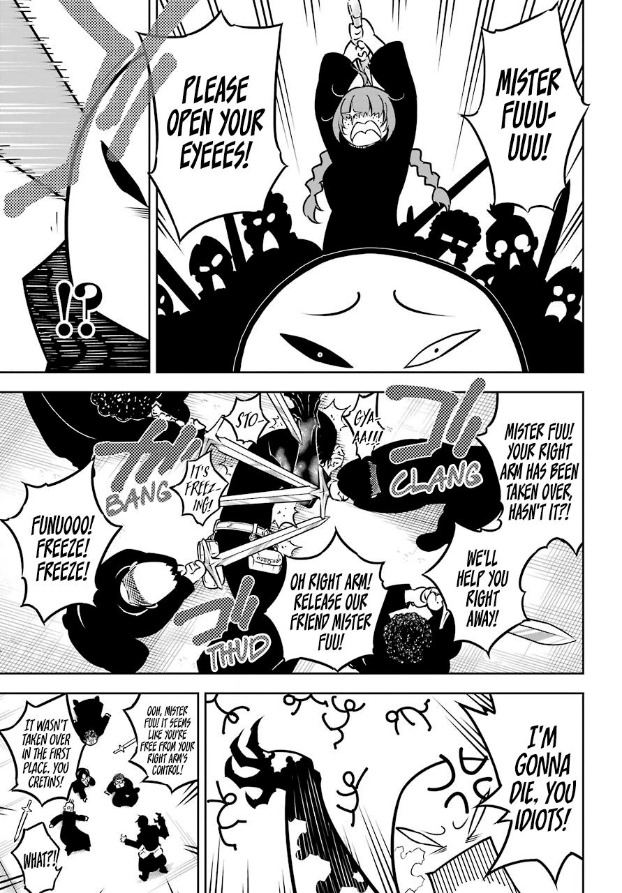 Page 4 of Chapter 32