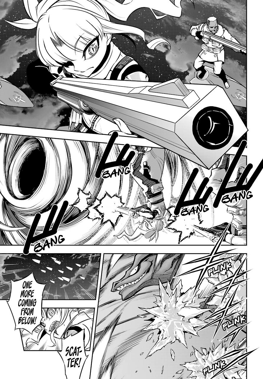 Page 10 of Chapter 32