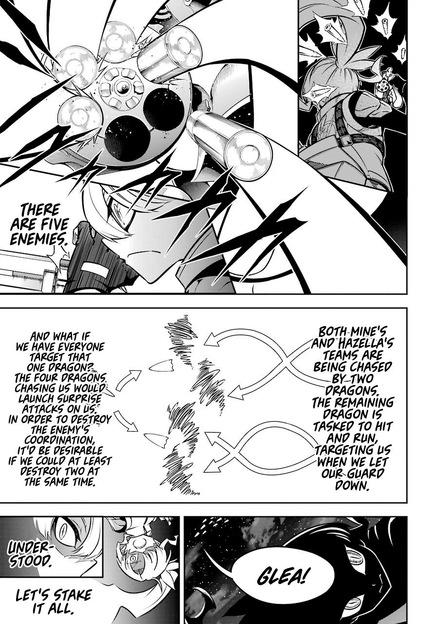 Page 12 of Chapter 32
