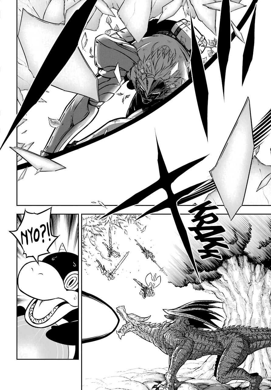 Page 14 of Chapter 32