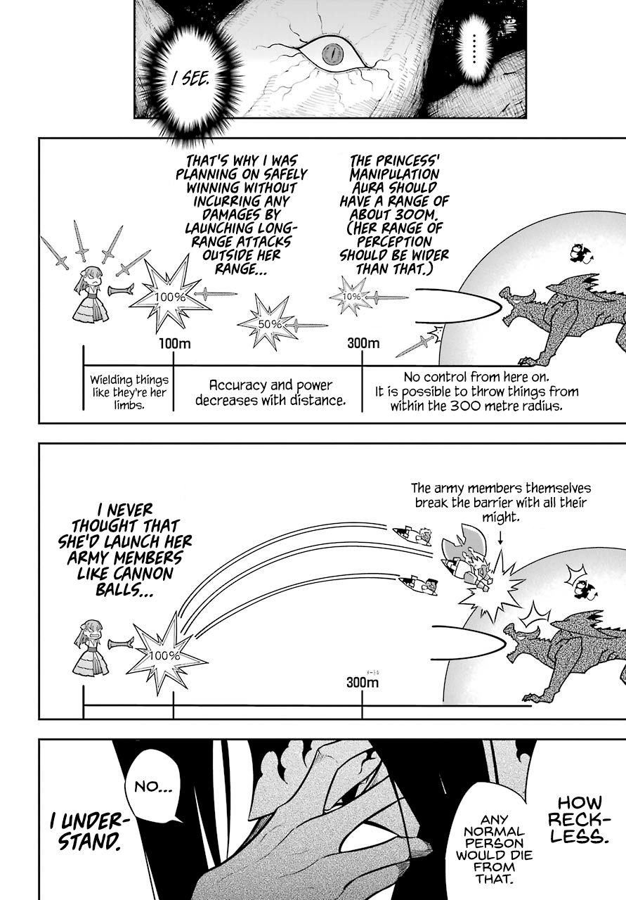 Page 16 of Chapter 32