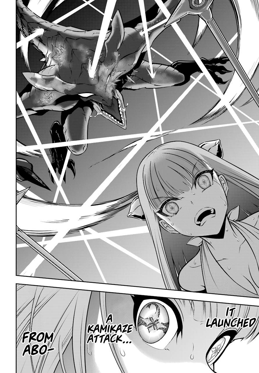 Page 18 of Chapter 32