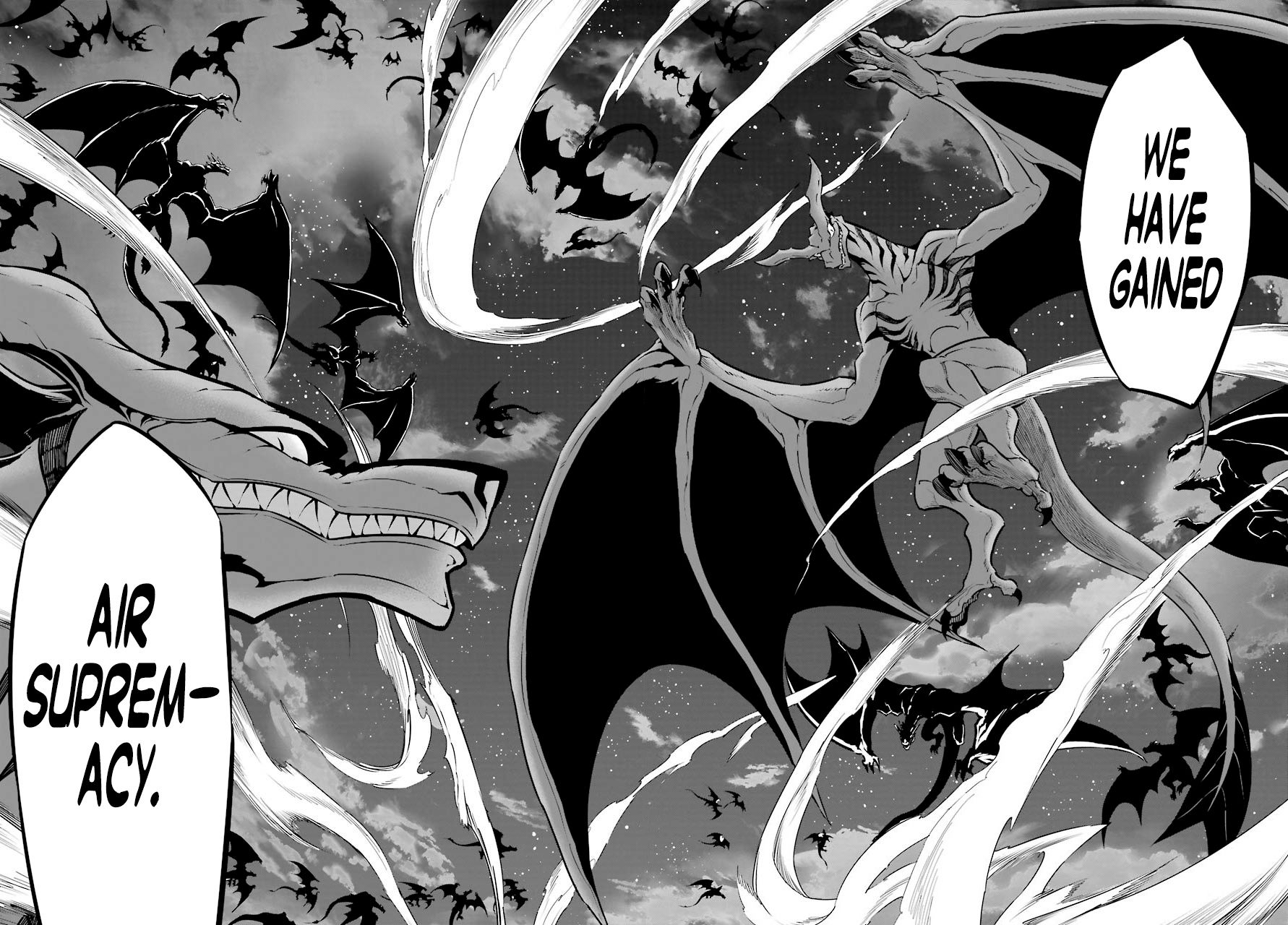 Page 20 of Chapter 32