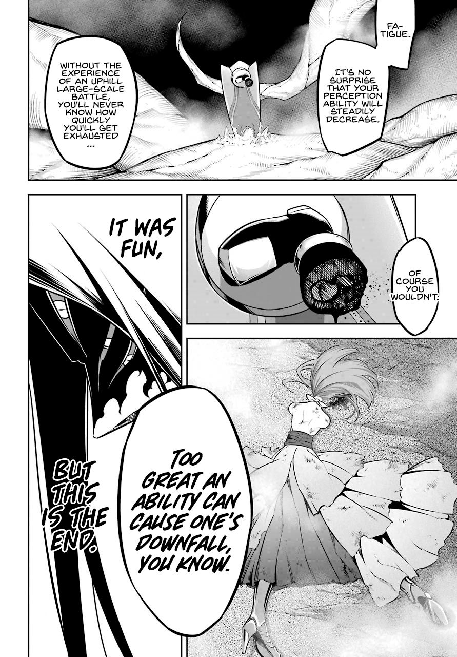 Page 21 of Chapter 32