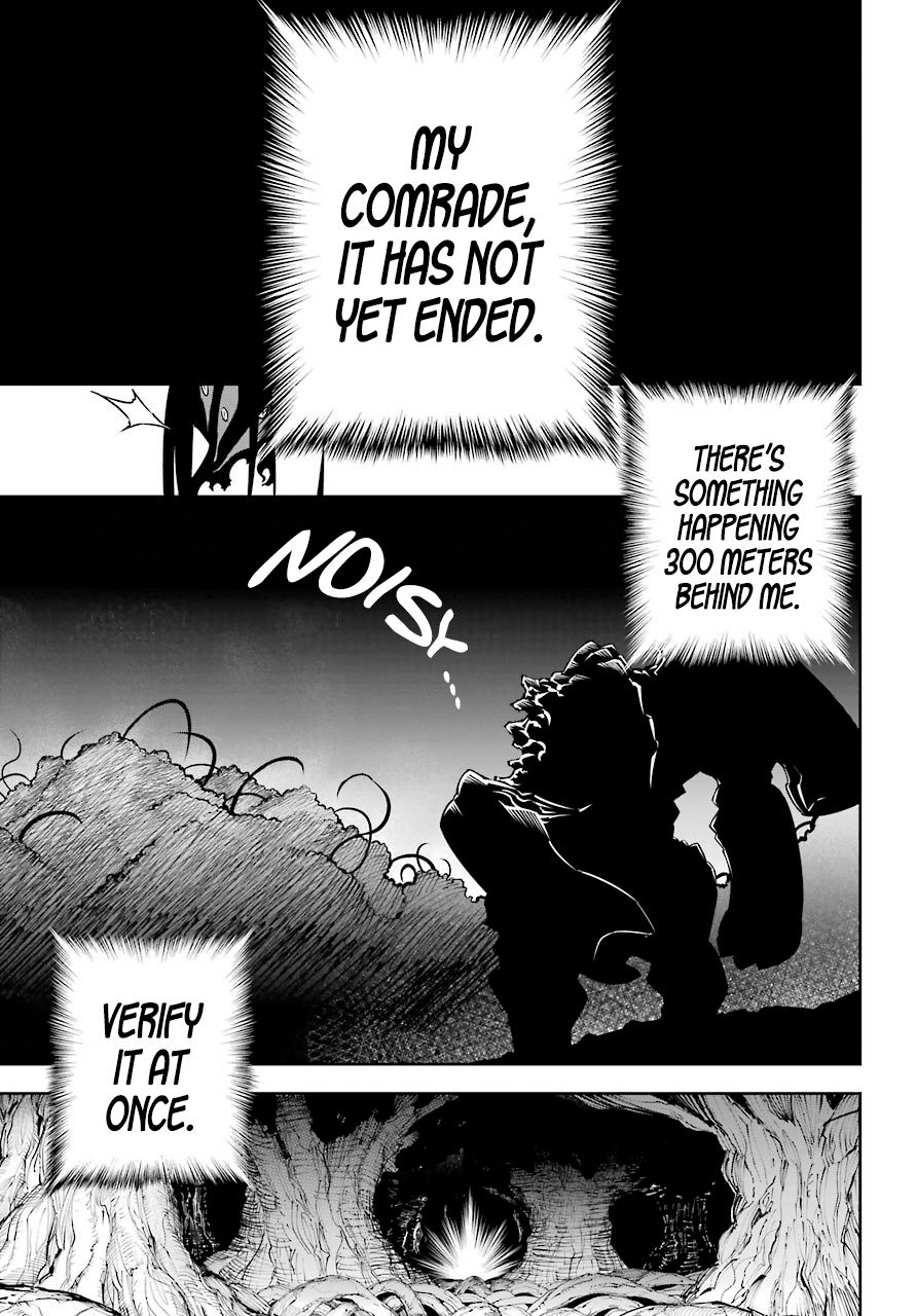 Page 22 of Chapter 32