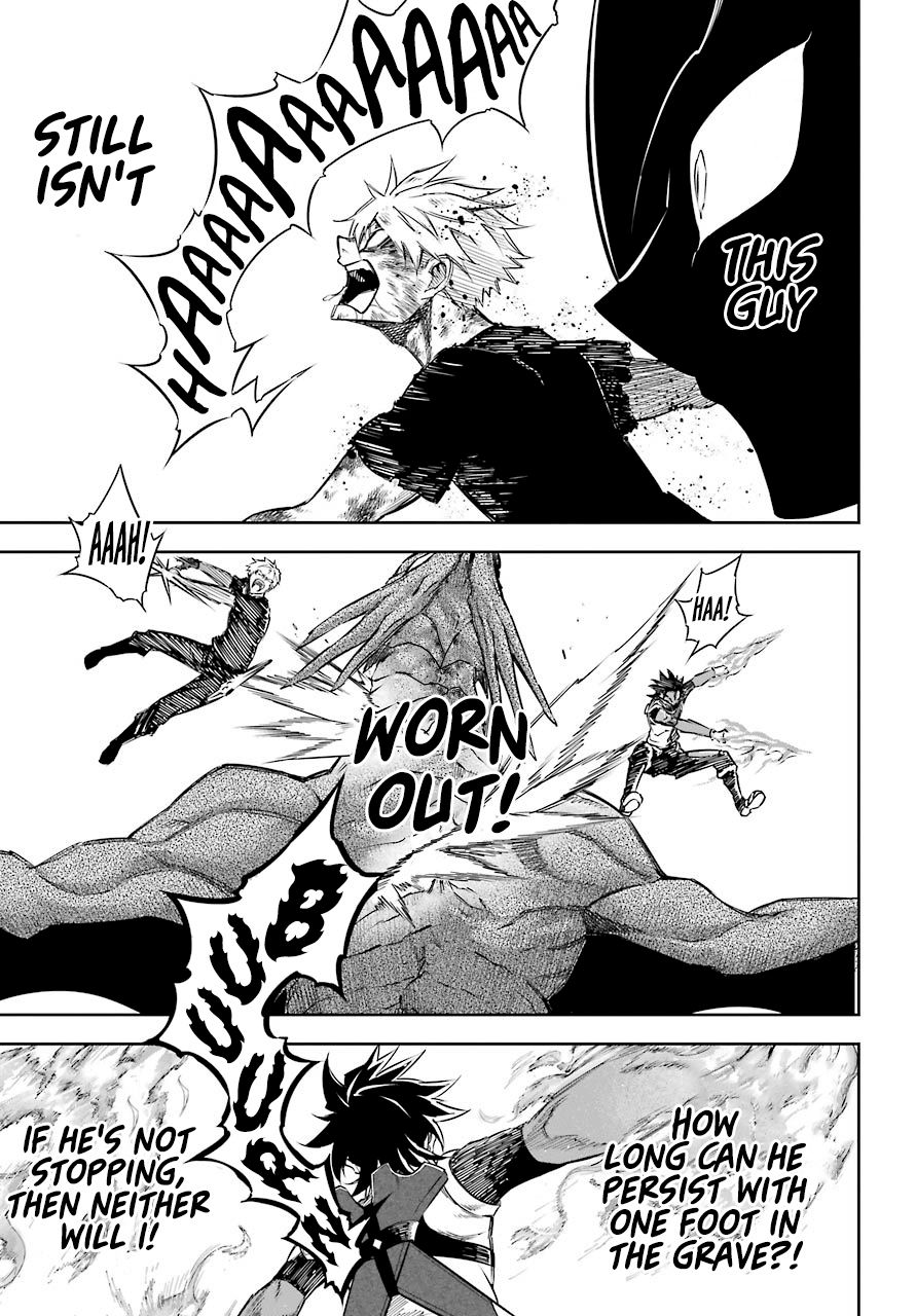 Page 25 of Chapter 32