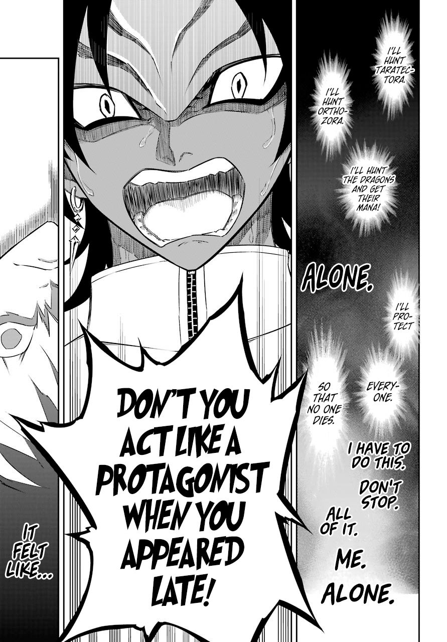 Page 27 of Chapter 32