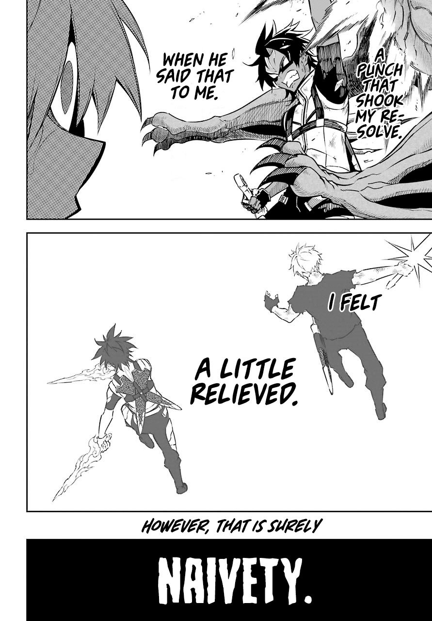 Page 28 of Chapter 32