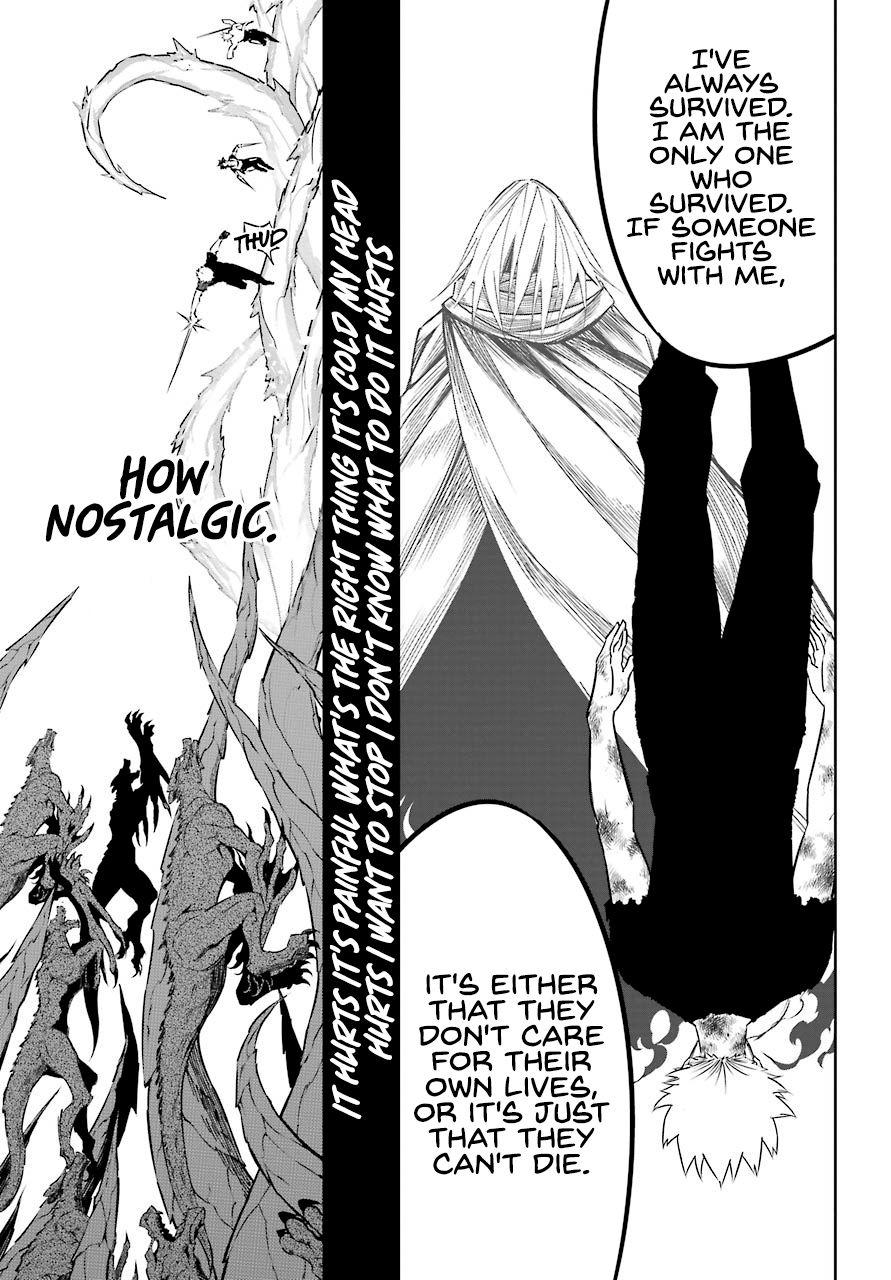 Page 29 of Chapter 32