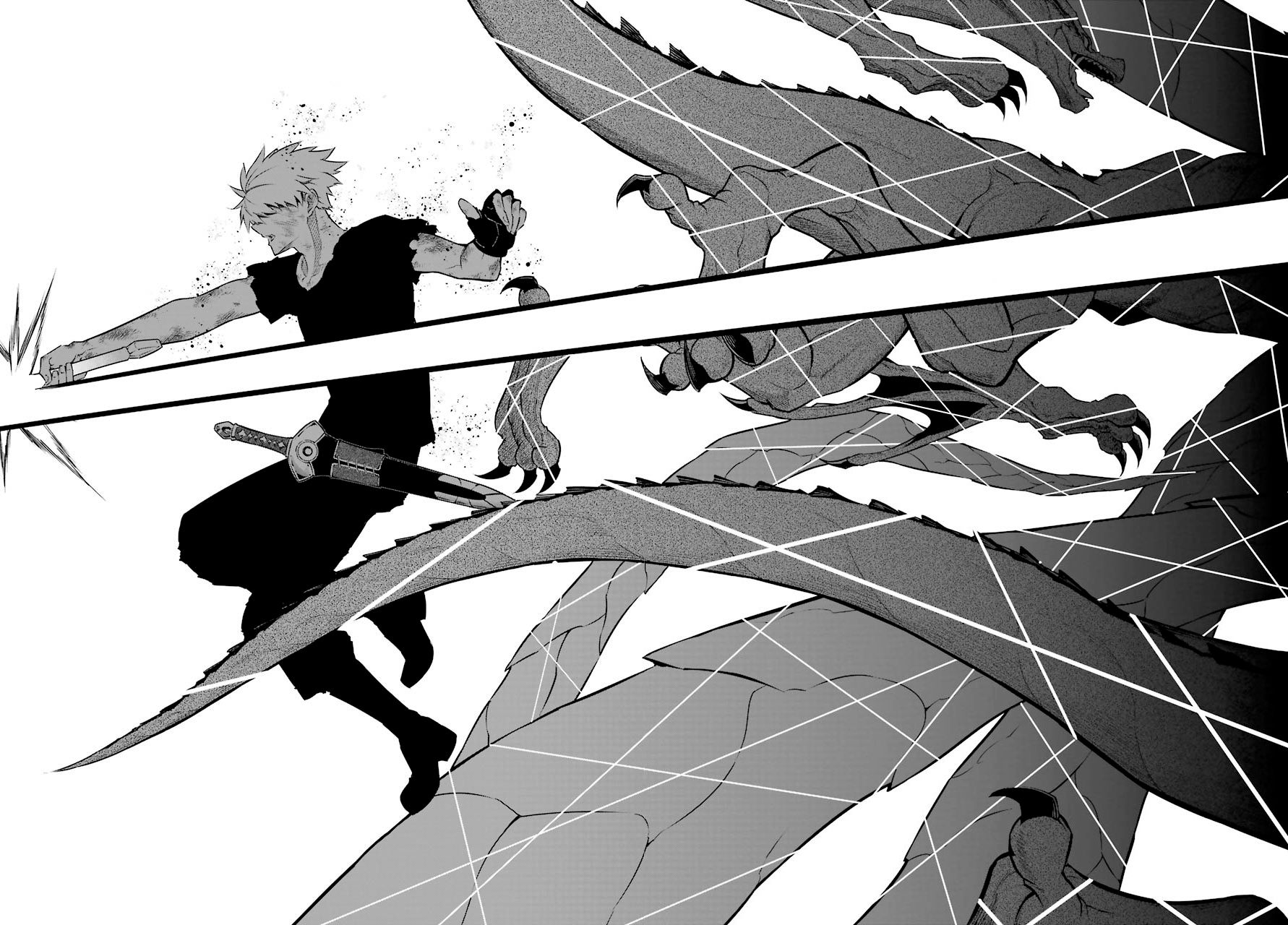 Page 30 of Chapter 32