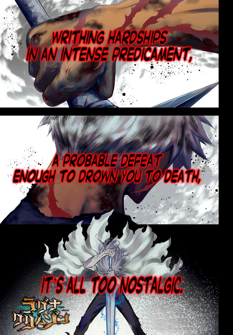 Page 4 of Chapter 33