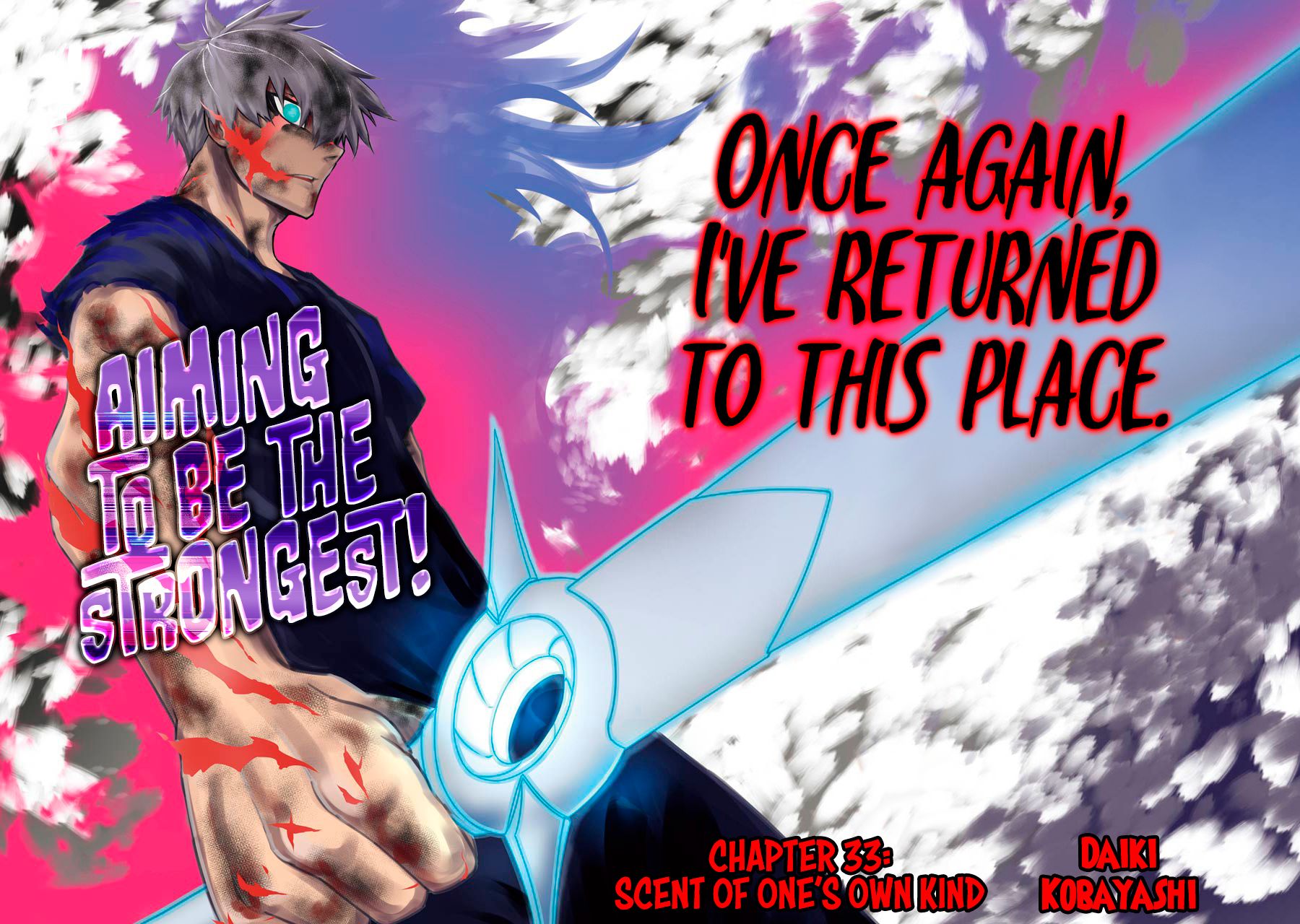 Page 5 of Chapter 33