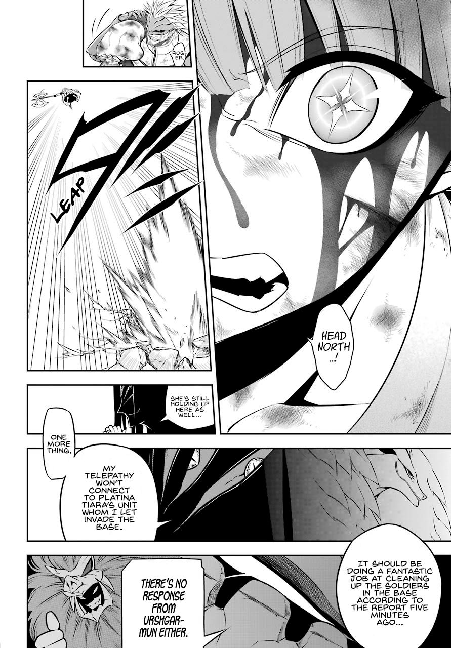 Page 9 of Chapter 33