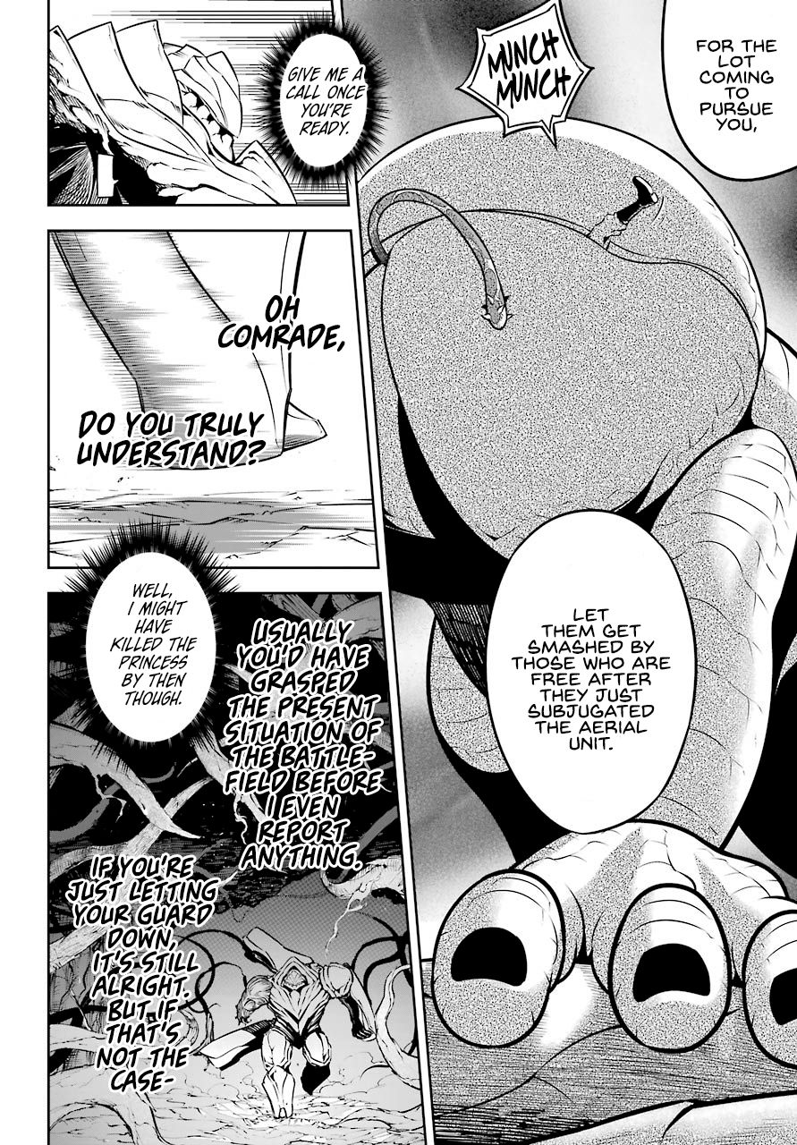 Page 11 of Chapter 33
