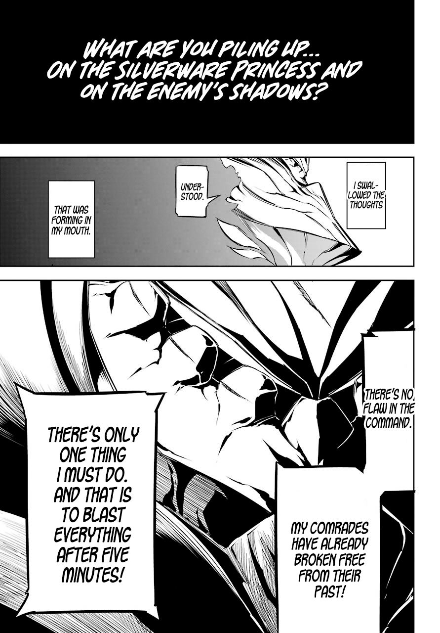 Page 12 of Chapter 33