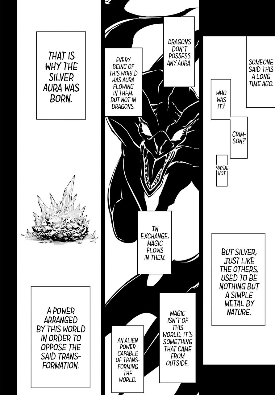 Page 13 of Chapter 33