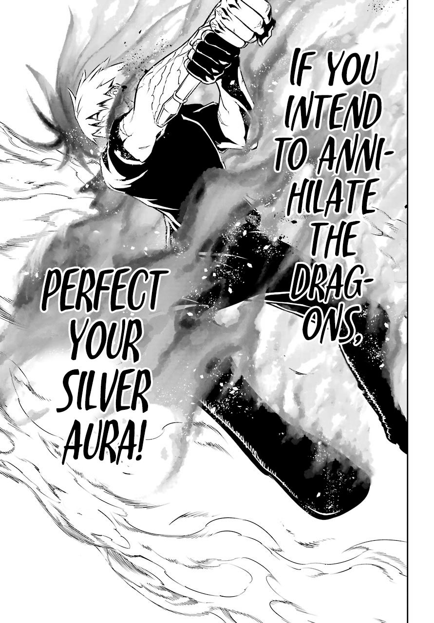 Page 14 of Chapter 33