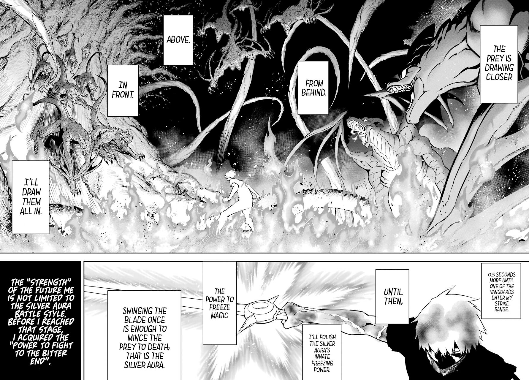 Page 15 of Chapter 33
