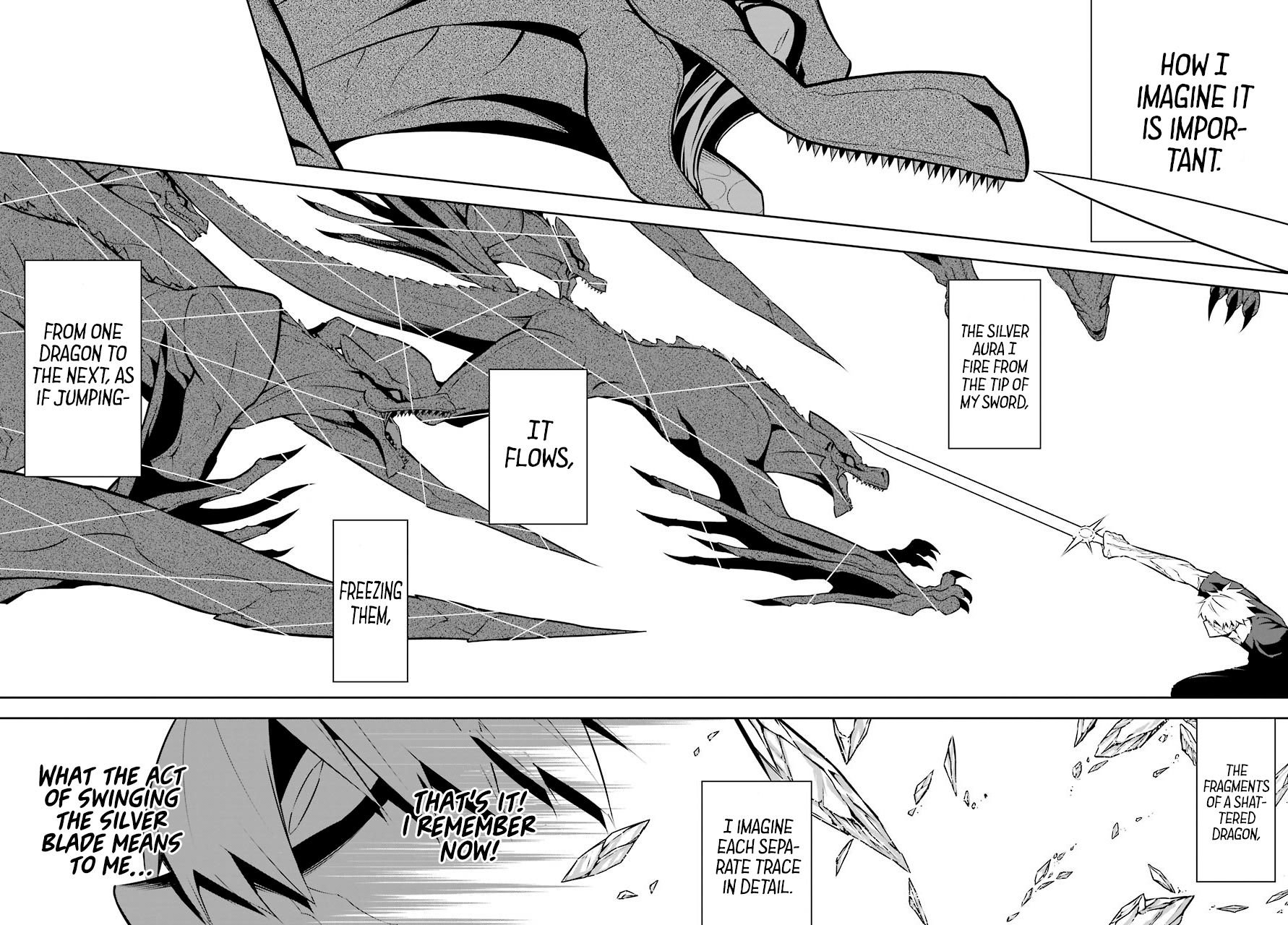 Page 16 of Chapter 33