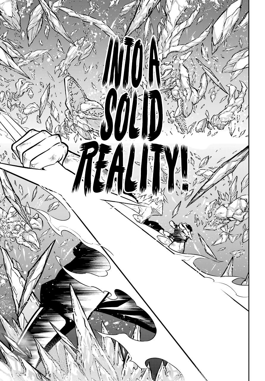 Page 18 of Chapter 33