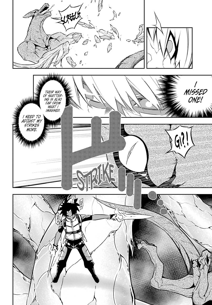 Page 19 of Chapter 33