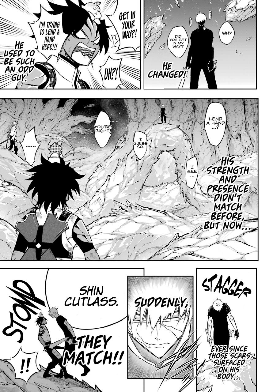 Page 20 of Chapter 33