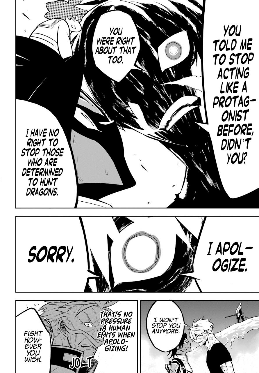Page 21 of Chapter 33