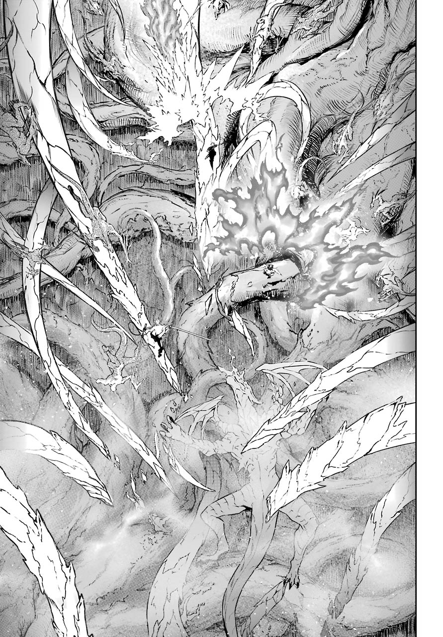 Page 24 of Chapter 33