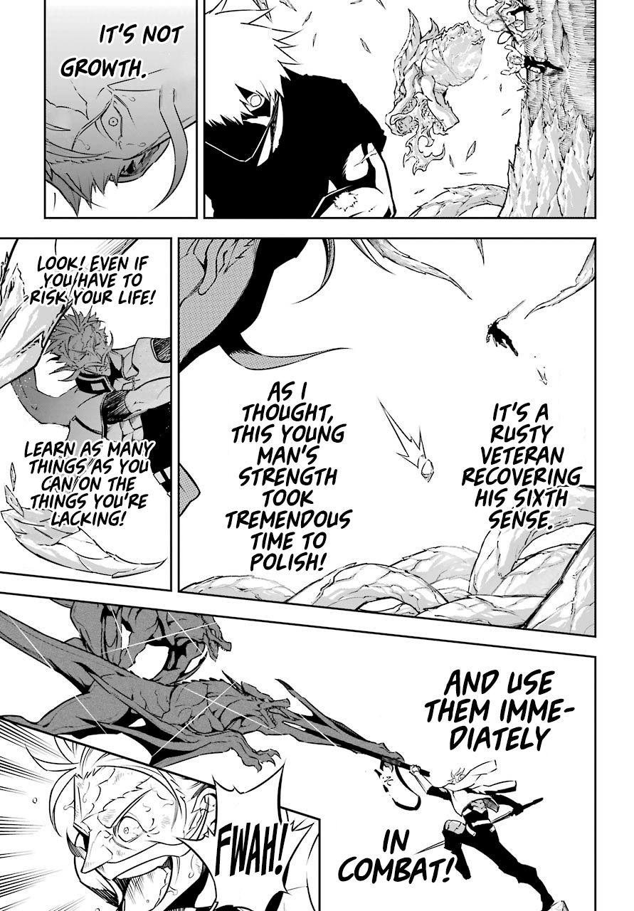 Page 26 of Chapter 33