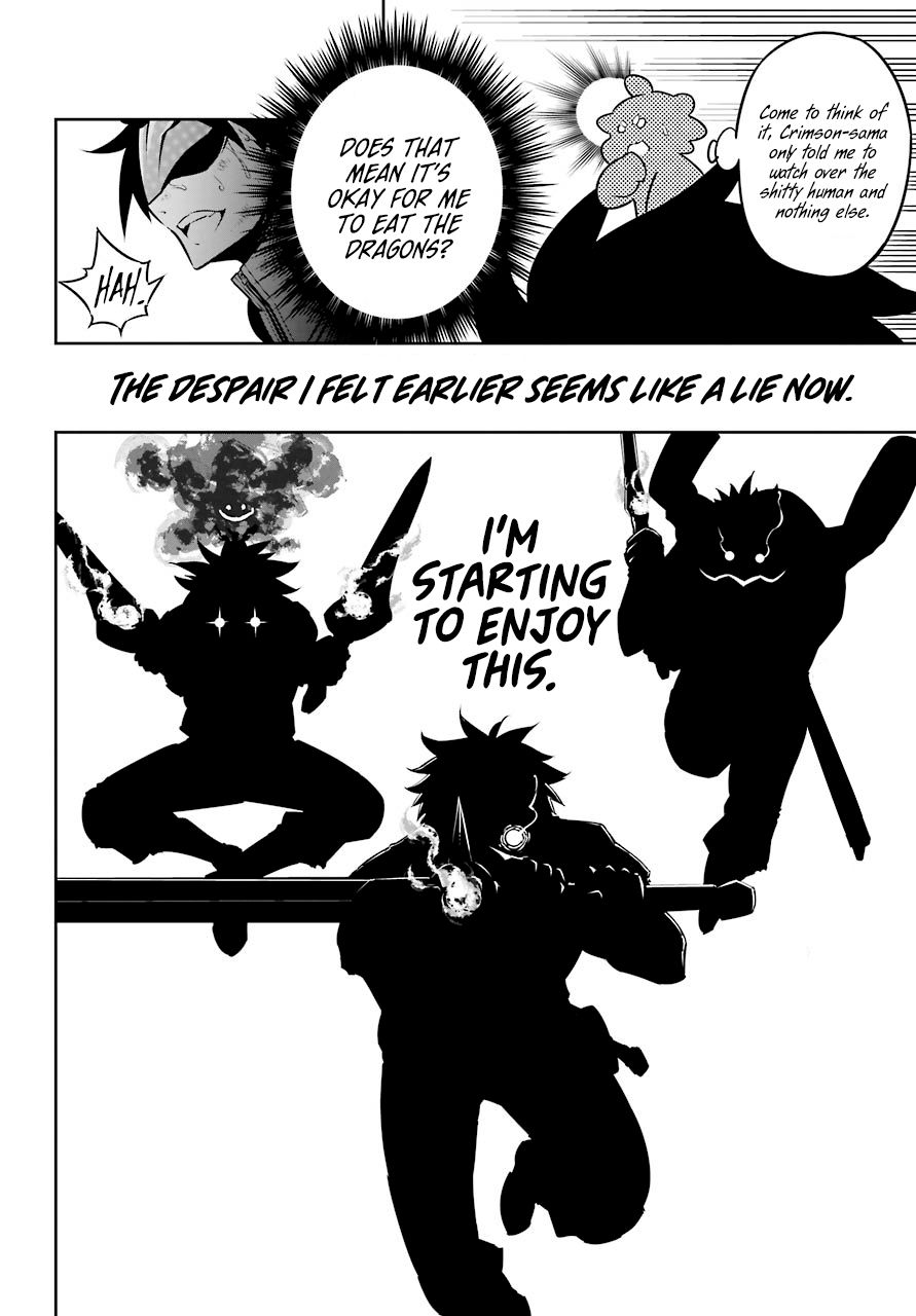 Page 27 of Chapter 33