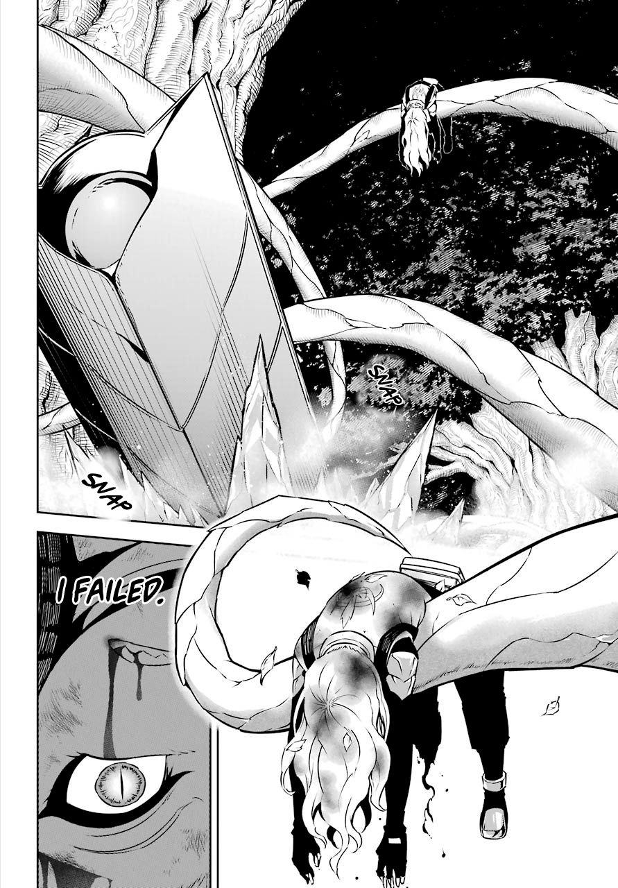 Page 29 of Chapter 33