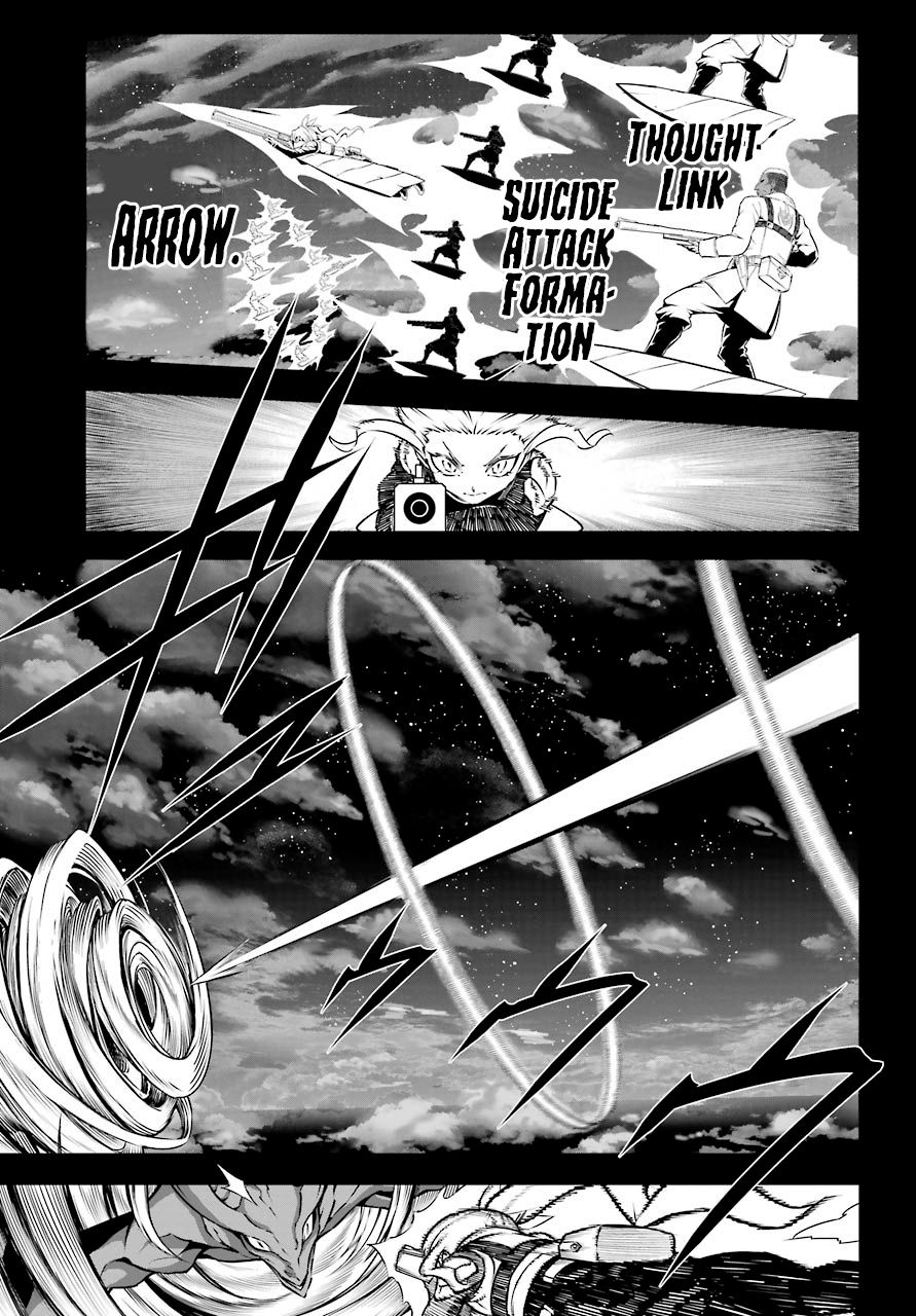 Page 30 of Chapter 33