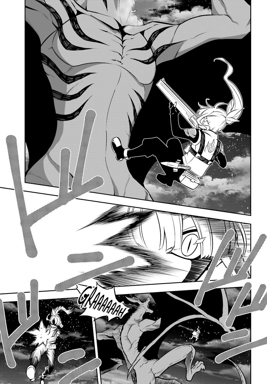 Page 32 of Chapter 33