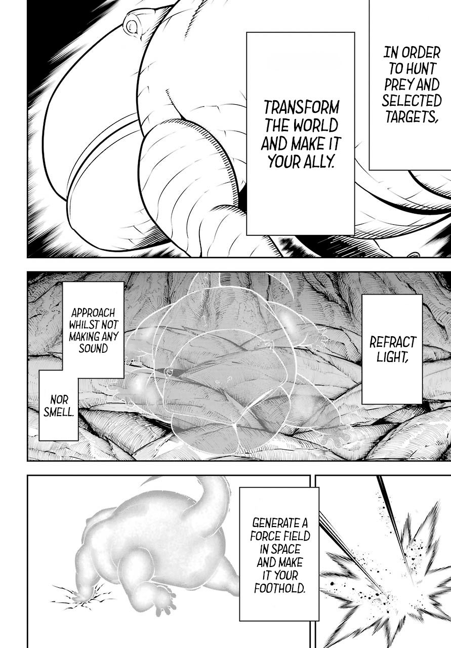 Page 35 of Chapter 33