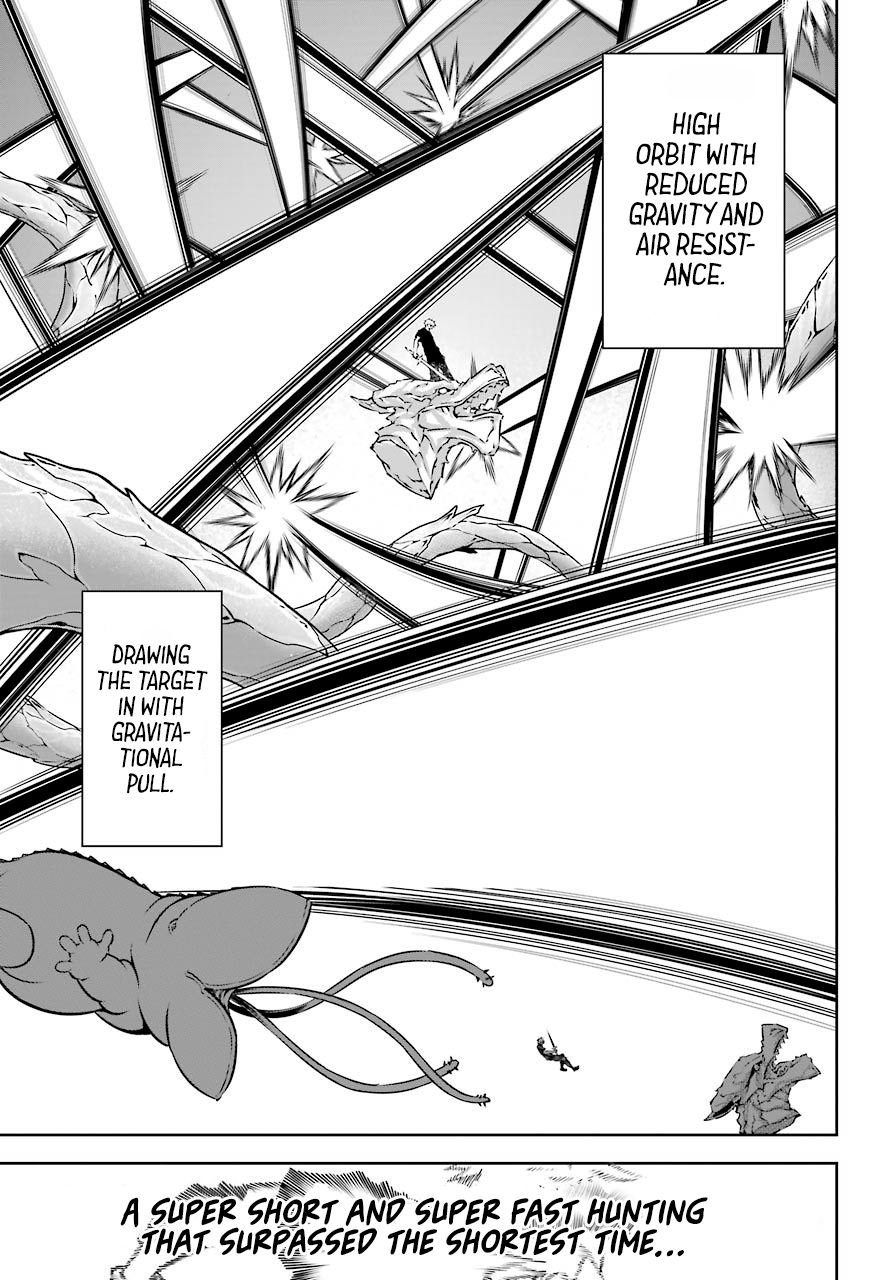 Page 36 of Chapter 33