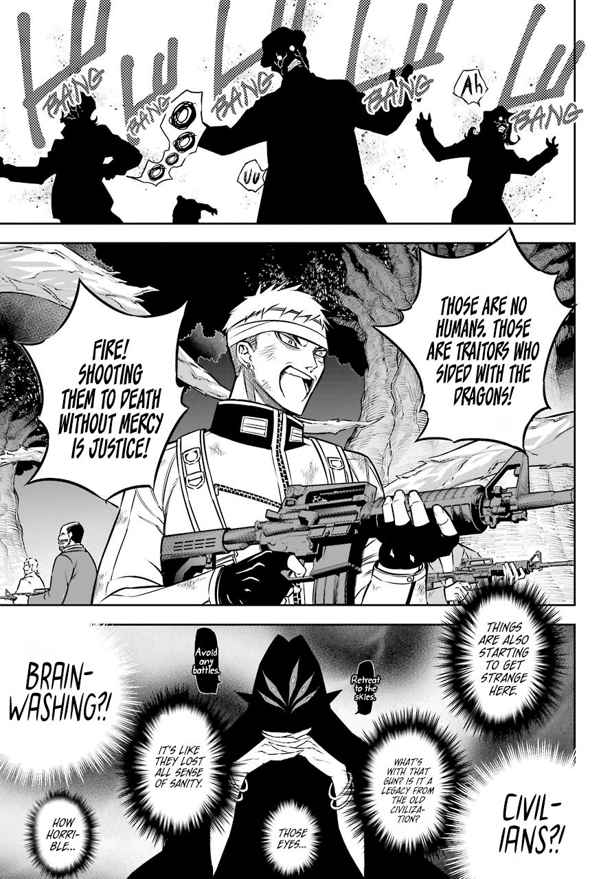 Page 41 of Chapter 33