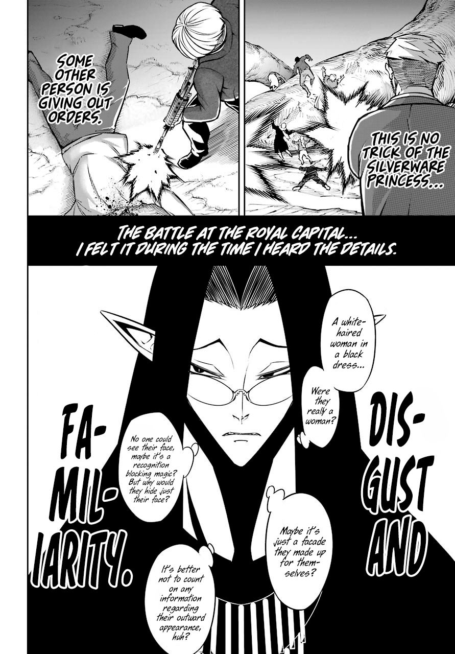 Page 42 of Chapter 33