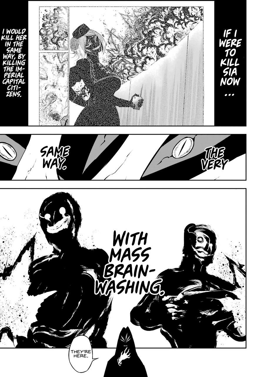Page 43 of Chapter 33