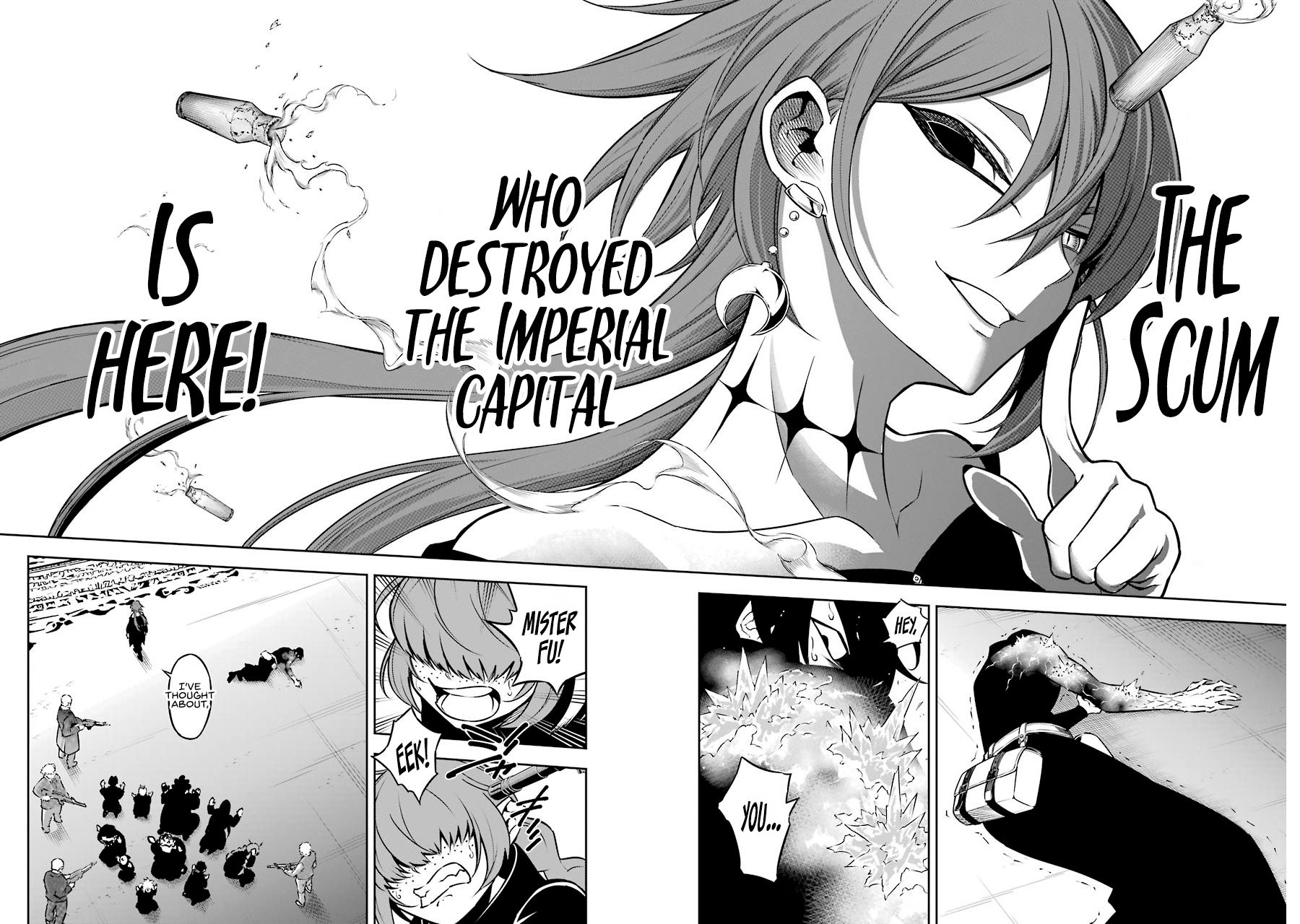Page 44 of Chapter 33