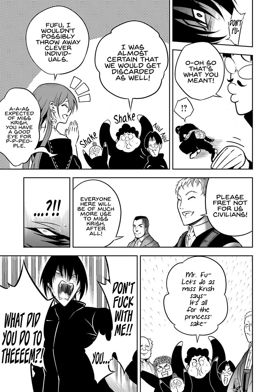 Page 6 of Chapter 34
